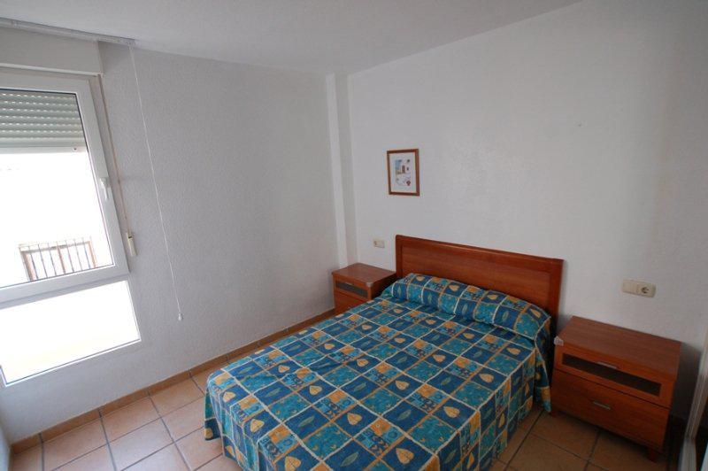 Cala Montero Διαμέρισμα Vinarós Εξωτερικό φωτογραφία